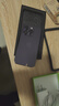 Apple iPhone 14Pro  蘋果14pro 二手手機(jī) 5G手機(jī) 國行全網(wǎng)通 二手蘋果手機(jī) 暗夜紫【75%用戶選擇】 99新 256G【性能/性價比推薦】3期免息 五星店鋪+購物無憂+三年質(zhì) 曬單實拍圖