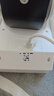 安爺4g太陽能攝像頭室戶外終身流量無電無需連wifi免電手機遠程監(jiān)控器家用360度全景無死角帶夜視追蹤 曬單實拍圖