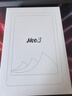 掌閱（iReader）【新品發(fā)布】Neo3 6英寸電子書 智能閱讀器 墨水屏電紙書 看書學(xué)習(xí)漫畫平板電腦 輕薄便攜 沉墨 曬單實(shí)拍圖