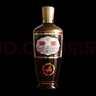 汾酒 出口棕玻 摩登棕 2019-2020年隨機發(fā)貨 純糧食清香型白酒 42度 500mL 1瓶 單瓶裝 曬單實拍圖
