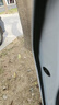 鑫盛凌大眾帕薩特汽車密封條中控儀表臺(tái)隔音降噪防塵膠條全車4門ab柱 帕薩特/pro【原車1:1定制】 全車密封套裝【送中控密封條】 曬單實(shí)拍圖