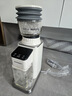 SCHNEIDER【國(guó)家補(bǔ)貼】冷萃咖啡機(jī)磨豆機(jī)套裝研磨一體意式家用小型半自動(dòng)XCF01+XM01（支架款） 曬單實(shí)拍圖