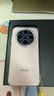 vivo X200 Pro mini 國(guó)家補(bǔ)貼 6.31 英寸纖薄小直屏  5700mAh藍(lán)海電池 藍(lán)晶 x 天璣9400 拍照 AI手機(jī) 微粉 16GB+512GB 官方標(biāo)配 曬單實(shí)拍圖
