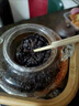 通用【胖東來熱賣】諾麗果干片正品云南諾麗果干片原產(chǎn)海南西雙版納 【特級(jí)果干】大果兩包裝共500g（每包250g） 曬單實(shí)拍圖