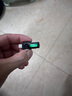雨碩高速USB3.0讀卡器手機(jī)電腦音響多功能TF卡SD卡便攜音箱讀卡器 USB單卡TF卡讀卡器/款式顏色隨機(jī) 曬單實(shí)拍圖