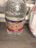 瀘州老窖紅高粱酒 濃香型白酒桶裝 自飲純糧食酒 泡水果泡藥材用酒 52度 紅高粱 5L 2桶 曬單實(shí)拍圖