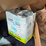 babycareAir pro拉拉褲夏季超薄透氣尿不濕寶寶尿片bbc嬰兒新生兒日用尿布 拉拉褲XL 1包 20片 適合12-17kg 曬單實拍圖