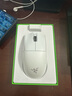 雷蛇（Razer）雷蛇（Razer）毒蝰V3pro專業(yè)版 v2pro 618游戲電競耿鬼無線宏外設(shè)鼠標(biāo) 英雄聯(lián)盟吃雞CSGO黑神話 毒蝰v3專業(yè) 白 (自帶8KHZ接收器） 曬單實拍圖
