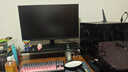 七彩虹（Colorful）戰(zhàn)斧 GeForce RTX 5060  DUO 8G  電競光追游戲設(shè)計電腦顯卡 【RTX 5060 8G】DUO戰(zhàn)斧 曬單實拍圖