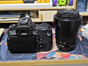 佳能（Canon）EOS 60D 70D 80D 77D 90d 學(xué)生拍照視頻錄像二手單反相機(jī) 60D +18-135 IS套機(jī) 99新 曬單實拍圖