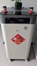 352 X88C/X86C 多效凈化過濾器 下層 空氣凈化器家用 除甲醛 濾芯【配件】 曬單實(shí)拍圖
