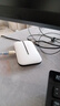 華為智選 隨行移動隨身wifi 便攜式4G上網(wǎng)寶無線wifi6路由器機(jī)卡一體E5576-821 曬單實(shí)拍圖