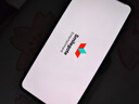 OPPOK13 Turbo Pro 12GB+512GB 黑武士 疾風(fēng)散熱引擎 潮汐引擎 第四代驍龍8s 5G游戲手機(jī) 國家補(bǔ)貼 曬單實(shí)拍圖