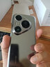 HUAWEI Pura 80 Pro 新品旗艦華為手機(jī) p80pro 一英寸主攝拍照 個(gè)性色卡 AI輔助構(gòu)圖 華為鴻蒙智能手機(jī) 釉黑 12GB+256GB 官方標(biāo)配 曬單實(shí)拍圖