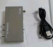 畢亞茲 電視HDMI ARC接音響 數(shù)字同軸光纖轉(zhuǎn)模擬R/L雙蓮花3.5mm耳機(jī)口音頻轉(zhuǎn)換器 HDMI ARC音頻轉(zhuǎn)換器 z8 曬單實(shí)拍圖