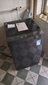 美的（Midea）波輪洗衣機全自動(dòng)家用 MB80V36T 8公斤 超凈洗抗菌除螨 免清洗 宿舍租房 以舊換新 家電國家補貼 曬單實(shí)拍圖