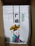 廣禧優(yōu)品原味奶茶粉1kg 飲料速溶阿薩姆奶茶粉三合一奶茶店專用原料配料 曬單實(shí)拍圖