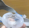 瑞思邁（Resmed）AirMini便捷全自動睡眠呼吸機(jī)家用無創(chuàng)呼吸暫停防打呼嚕止鼾癥機(jī) 曬單實拍圖