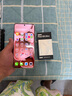 OPPO Find X8 Ultra 16GB+512GB 月光白 夜景人像專業(yè)鏡頭 丹霞原彩鏡頭 驍龍8至尊版 AI 5G旗艦手機(jī) 曬單實拍圖