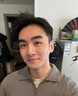 維A酸乳膏 班麗祛斑凈參棘i軟膏國藥準字otc正品改善黃褐斑祛斑專用藥祛斑點斑專用藥水老年斑 1乳膏【推薦多盒療程使用】 曬單實拍圖