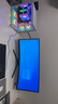 AOC 34英寸180Hz曲面帶魚(yú)屏顯示器準(zhǔn)4K電競(jìng)游戲HDR10電腦屏幕1500R曲率1MS響應(yīng)分屏升降旋轉(zhuǎn) 原生180Hz曲面帶魚(yú)屏CU34G10XP 曬單實(shí)拍圖