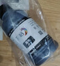 彩格打印機墨水適用惠普愛(ài)普生佳能兄弟?chē)娔蛴C墨水 803墨水 805墨水 連供填充彩色墨盒通用墨水 黑色250ml墨水 曬單實(shí)拍圖