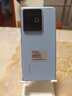 realme【國家補(bǔ)貼】真我GT7 天璣9400+ 輕薄大電池快充長續(xù)航 超聲波3D指紋 電競AI游戲5G手機(jī) 12+512藍(lán) 曬單實(shí)拍圖