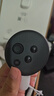 META Quest3 VR眼鏡一體機(jī)meta quest3S VR頭盔智能游戲機(jī)設(shè)備Steam Quest3 512G【未拆封】+近視鏡片 曬單實(shí)拍圖