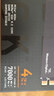 西部數(shù)據(jù)（WD）SSD固態(tài)硬盤M.2接口 SN7100 PCIe4.0 游戲電競(jìng)電腦擴(kuò)展硬盤 SN770升級(jí)款 SN7100 4TB 曬單實(shí)拍圖