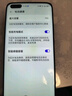 【低價撿漏三方屏】華為P40 華為P40pro 華為p40二手 p40pro二手 二手華為手機 華為P40pro 亮黑色【三方屏無指紋】 9新 8G+128G【限時贈20w快充】 曬單實拍圖
