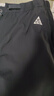 耐克（NIKE）ACG 春夏男子防曬拒水徒步直筒休閑褲褲戶外透氣舒適運動長褲 FN2451-010 L 曬單實拍圖