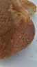 卡爾頓（Calleton）水牛乳厚切吐司面包早餐休閑零食手撕切片下午茶點心代餐食品460g 曬單實拍圖