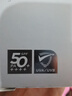 悠宜（unny club）清透美白隔離防曬乳50ml2.0升級(jí)款防水SPF50+PA++++520送女友 曬單實(shí)拍圖