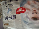好奇（Huggies）金裝超薄云柔成長褲拉拉褲加加大號XXL42片*2包云感褲大吸力 曬單實拍圖