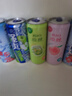 銳澳預調(diào)酒雞尾酒果酒洋酒強爽8度清爽5度微醺3度 330ml*24罐口味隨機 曬單實拍圖