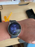 頌拓（SUUNTO）9 Peak Pro多功能心率跑步血氧訓(xùn)練戶外運(yùn)動(dòng)智能手表 板巖灰 曬單實(shí)拍圖