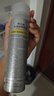 RECIPE玥之秘水晶防曬噴霧180+50ml防水防汗持久紫外線防曬霜套裝SPF50+ 曬單實(shí)拍圖