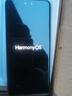 華為HUAWEI Mate70/60/50/40/30pro+/Pura/Nova/折疊系列二手手機 華為 nova 13 Pro 曬單實拍圖