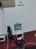 飛利浦 USB3.2 Gen1 U盤 高速傳輸3.0讀寫 電腦辦公學(xué)生專用優(yōu)盤 金屬材質(zhì)商務(wù)閃存盤 高端商務(wù)辦公之選 高速150MB/s 256GB 曬單實拍圖
