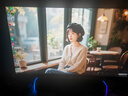 逆昂128G內(nèi)存酷睿i7升24核電競(jìng)臺(tái)式機(jī)電腦4060電競(jìng)主機(jī)吃雞獨(dú)顯辦公組裝大額補(bǔ)貼家用游戲水冷電腦整機(jī) 單主機(jī)【2025新款+五年質(zhì)?！?套五：i9級(jí)36芯8G獨(dú)顯/64G/剪輯渲染 曬單實(shí)拍圖