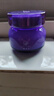 御泥坊面膜 葡萄籽睡眠面膜100ml  補(bǔ)水保濕 夜間潤(rùn)養(yǎng) 鮮活煥彩 禮物 曬單實(shí)拍圖