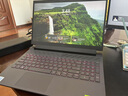 戴爾(DELL)【國家補貼20%】游匣G15 5530 15.6英寸13代酷睿i7電競學生游戲本滿血4060筆記本電腦ZX11B 黑i7-13650HX RTX4060 165Hz 16G內(nèi)存+1T固 曬單實拍圖