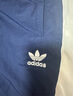 阿迪達(dá)斯 （adidas）【滔搏運(yùn)動】三葉草2025年女子3 S PARA PANT長褲 KF9614 L 曬單實(shí)拍圖