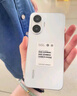 小米（MI）【國家補貼】REDMI Turbo 4 Pro 第四代驍龍8s 7550mAh長續(xù)航 12GB+256GB 粉金色 小米紅米5G手機 曬單實拍圖