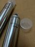 造型師發(fā)膠定型噴霧干膠保濕定型水啫喱水頭發(fā)蓬松造型男女士400ml*2 曬單實拍圖