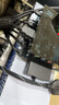 綠聯(lián)HDMI2.0切換器5進1出4K60Hz五進一出高清視頻切屏筆記本電腦接電視顯示器投影儀兼容三進一出90802 曬單實拍圖