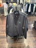 耐克（NIKE）2025年男子AS JORDAN CLSSC DLX WIND JKT GCEL夾克 II0484-010 2XL 曬單實拍圖