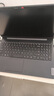 ThinkPad聯(lián)想ThinkBook16+ 2025補(bǔ)貼20%昭陽筆記本電腦可選2代酷睿Ultra高性能輕薄商務(wù)辦公設(shè)計學(xué)生游戲本 i7-13620H 32G內(nèi)存 1TB固態(tài)昭陽X3 IPS全高清屏 曬單實拍圖