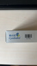 【原研進(jìn)口】欣百達(dá) 鹽酸度洛西汀腸溶膠囊 60mg*14粒/盒 曬單實(shí)拍圖