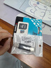 金士頓（Kingston）大疆pocket3無人機Action4 5pro存儲卡TF卡MicroSD監(jiān)控攝像運動相機行車記錄儀高速內(nèi)存卡U3V30A2 SDCG4/256G【讀速200M/S丨4K拍攝 曬單實拍圖
